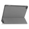 Чохол до планшета BeCover Smart Case Lenovo Tab M10 TB-328F (3rd Gen) 10.1" Gray (708284)