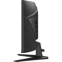 Монітор MSI MAG 346CQ