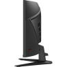 Монітор MSI MAG 346CQ
