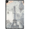 Чохол до планшета BeCover Smart Case Lenovo Tab M10 TB-328F (3rd Gen) 10.1" Paris (708296)