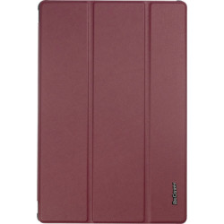 Чохол до планшета BeCover Smart Case Lenovo Tab M10 TB-328F (3rd Gen) 10.1" Red Wine (708287)