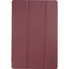 Чохол до планшета BeCover Smart Case Lenovo Tab M10 TB-328F (3rd Gen) 10.1" Red Wine (708287)