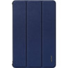 Чохол до планшета BeCover Smart Case Realme Pad 10.4" Deep Blue (708265)