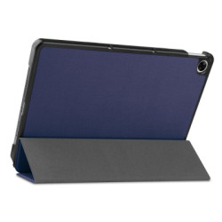 Чохол до планшета BeCover Smart Case Realme Pad 10.4" Deep Blue (708265)