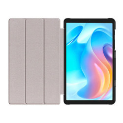 Чохол до планшета BeCover Smart Case Realme Pad Mini 8.7" Butterfly (708261)