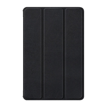Чохол до планшета Armorstandart Xiaomi Pad 5 Pro 12.4 Black (ARM64003)