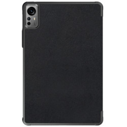 Чохол до планшета Armorstandart Xiaomi Pad 5 Pro 12.4 Black (ARM64003)