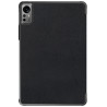 Чохол до планшета Armorstandart Xiaomi Pad 5 Pro 12.4 Black (ARM64003)