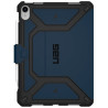 Чохол до планшета UAG Apple iPad 10.9" (10th Gen 2022) Metropolis SE, Mallard (12339X115555)