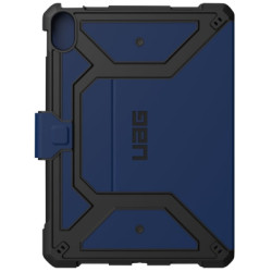 Чохол до планшета UAG Apple iPad 10.9" (10th Gen 2022) Metropolis SE, Mallard (12339X115555)