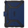 Чохол до планшета UAG Apple iPad 10.9" (10th Gen 2022) Metropolis SE, Mallard (12339X115555)