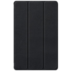 Чохол до планшета Armorstandart Smart Case Lenovo Tab P11 (2nd Gen) Black (ARM64129)