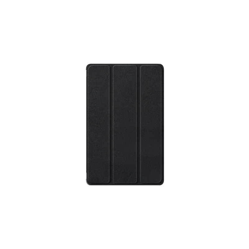 Чохол до планшета Armorstandart Smart Case Lenovo Tab P11 (2nd Gen) Black (ARM64129)