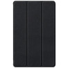 Чохол до планшета Armorstandart Smart Case Lenovo Tab P11 (2nd Gen) Black (ARM64129)