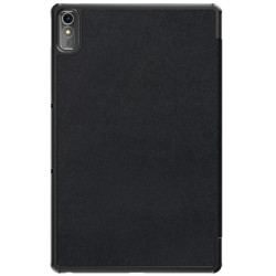 Чохол до планшета Armorstandart Smart Case Lenovo Tab P11 (2nd Gen) Black (ARM64129)