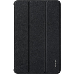 Чохол до планшета BeCover Smart Case Lenovo Tab P11 (2nd Gen) (TB-350FU/TB-350XU) 11.5" Black (708677)