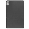 Чохол до планшета BeCover Smart Case Lenovo Tab P11 (2nd Gen) (TB-350FU/TB-350XU) 11.5" Black (708677)
