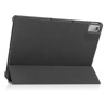 Чохол до планшета BeCover Smart Case Lenovo Tab P11 (2nd Gen) (TB-350FU/TB-350XU) 11.5" Black (708677)