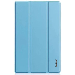 Чохол до планшета BeCover Smart Case Lenovo Tab P11 (2nd Gen) (TB-350FU/TB-350XU) 11.5" Light Blue (708681)