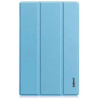 Чохол до планшета BeCover Smart Case Lenovo Tab P11 (2nd Gen) (TB-350FU/TB-350XU) 11.5" Light Blue (708681)