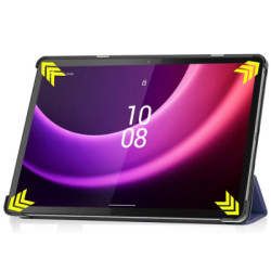 Чохол до планшета BeCover Smart Case Lenovo Tab P11 (2nd Gen) (TB-350FU/TB-350XU) 11.5" Paris (708692)
