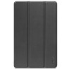 Чохол до планшета BeCover Smart Case Lenovo Tab P11 Pro (2Gen) (TB-132FU/TB-138FC)/Xiaoxin Pad Pro 2022 11.2" Black (708697)