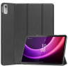 Чохол до планшета BeCover Smart Case Lenovo Tab P11 Pro (2Gen) (TB-132FU/TB-138FC)/Xiaoxin Pad Pro 2022 11.2" Black (708697)