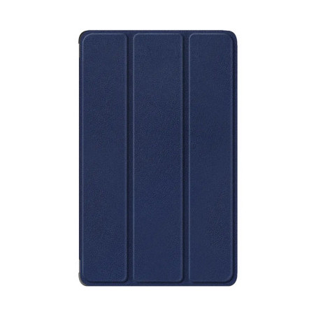 Чохол до планшета Armorstandart Smart Case Lenovo Tab M8 (4rd Gen) Blue (ARM66348)
