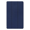 Чохол до планшета Armorstandart Smart Case Lenovo Tab M8 (4rd Gen) Blue (ARM66348)