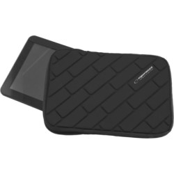 Чохол до планшета Esperanza 9.7" ET189M (ET189M)