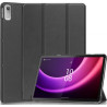 Чохол до планшета AirOn Premium Lenovo Tab P11 2nd Gen 11.5" + protective film black (4822352781093)