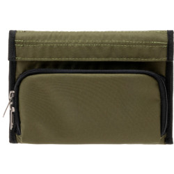 Чохол до планшета Vinga universal 7-8" MOLLE, Oxford 600D, Olive (VTB8UMOO)