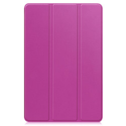 Чохол до планшета BeCover Smart Case Realme Pad X 11" Purple (709606)