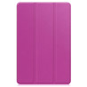 Чохол до планшета BeCover Smart Case Realme Pad X 11" Purple (709606)