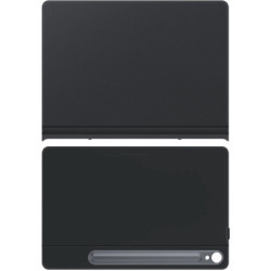 Чохол до планшета Samsung Book Cover Galaxy Tab S9 (X710/X716) Black (EF-BX710PBEGWW)