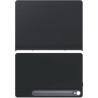 Чохол до планшета Samsung Book Cover Galaxy Tab S9 (X710/X716) Black (EF-BX710PBEGWW)