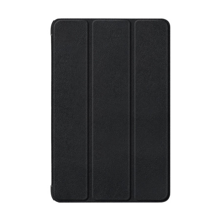 Чохол до планшета Armorstandart Samsung Galaxy Tab S8 Ultra / S9 Ultra (SM-X910/X916B/X918U) Black (ARM61445)