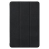 Чохол до планшета Armorstandart Samsung Galaxy Tab S8 Ultra / S9 Ultra (SM-X910/X916B/X918U) Black (ARM61445)