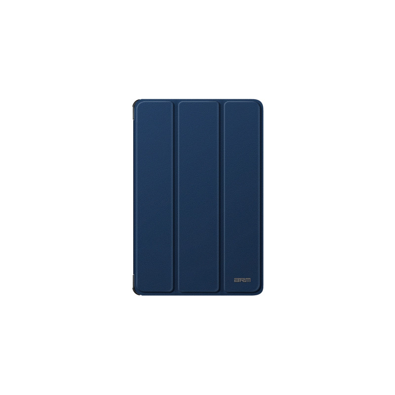 Чохол до планшета Armorstandart Smart Case Xiaomi Redmi Pad SE Blue (ARM70060)