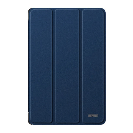 Чохол до планшета Armorstandart Smart Case Xiaomi Redmi Pad SE Blue (ARM70060)