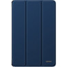 Чохол до планшета Armorstandart Smart Case Xiaomi Redmi Pad SE Blue (ARM70060)