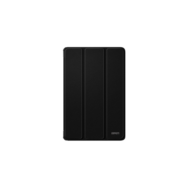 Чохол до планшета Armorstandart Smart Case Xiaomi Redmi Pad SE Black (ARM70039)