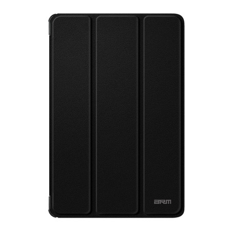 Чохол до планшета Armorstandart Smart Case Xiaomi Redmi Pad SE Black (ARM70039)