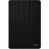 Чохол до планшета Armorstandart Smart Case Xiaomi Redmi Pad SE Black (ARM70039)