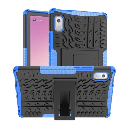 Чохол до планшета BeCover Lenovo Tab M9 TB-310 9" Blue (709924)