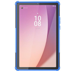 Чохол до планшета BeCover Lenovo Tab M9 TB-310 9" Blue (709924)