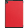 Чохол до планшета BeCover Smart Case Teclast M40 Pro 10.1" Red (709882)