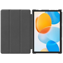 Чохол до планшета BeCover Smart Case Teclast M40 Pro 10.1" Red (709882)