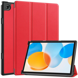 Чохол до планшета BeCover Smart Case Teclast M40 Pro 10.1" Red (709882)