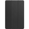 Чохол до планшета BeCover Smart Case Teclast T50 2022 11" Black (709896)